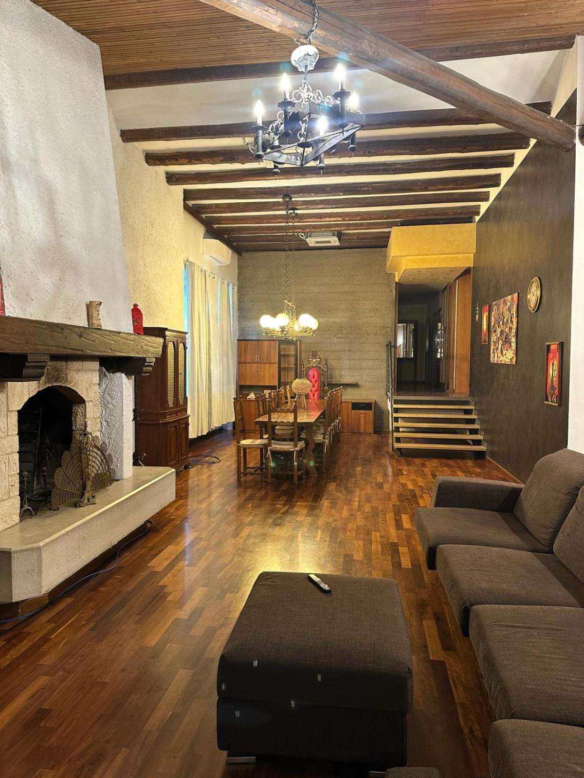 Casa Di Giulietta Bed and Breakfast Βερόνα Εξωτερικό φωτογραφία