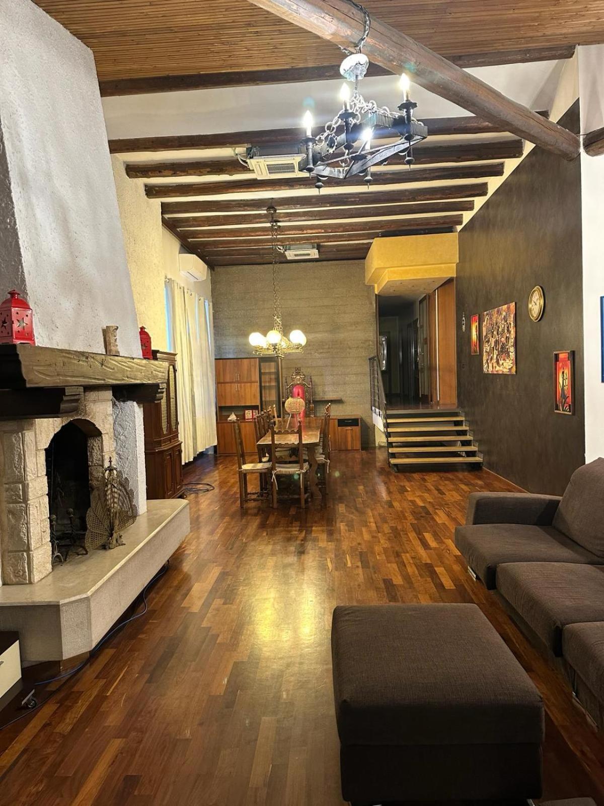 Casa Di Giulietta Bed and Breakfast Βερόνα Εξωτερικό φωτογραφία