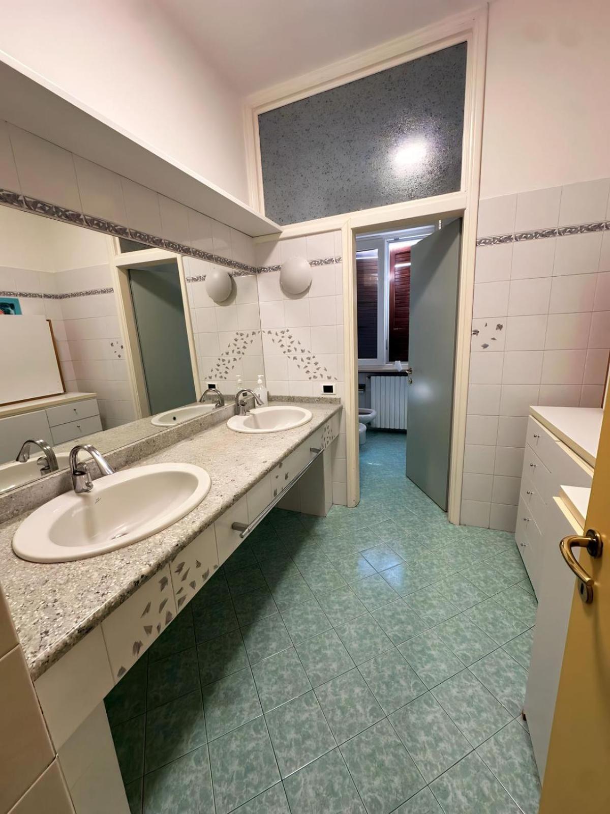 Casa Di Giulietta Bed and Breakfast Βερόνα Εξωτερικό φωτογραφία
