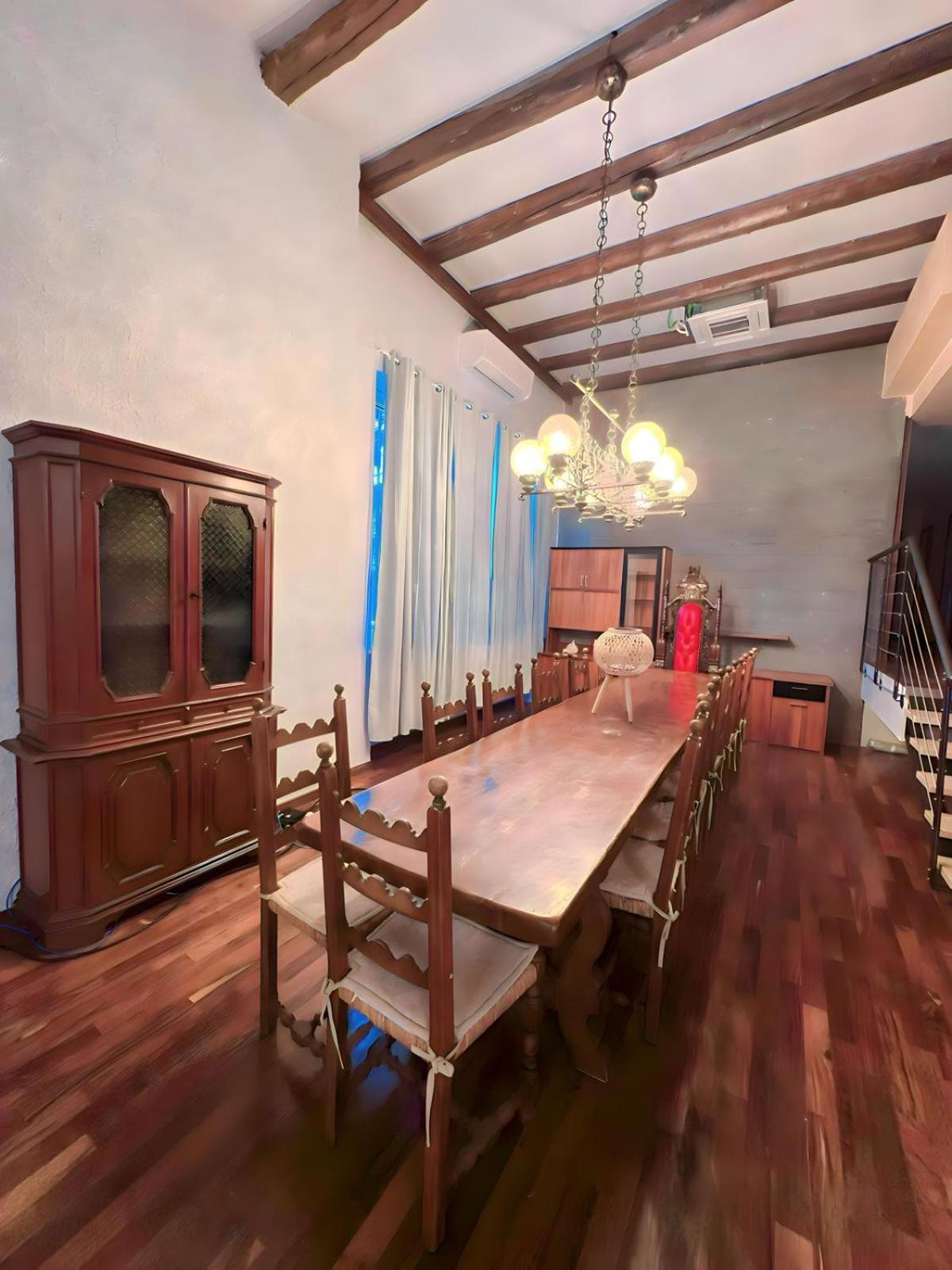 Casa Di Giulietta Bed and Breakfast Βερόνα Εξωτερικό φωτογραφία