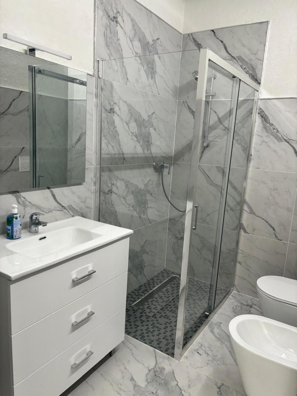 Casa Di Giulietta Bed and Breakfast Βερόνα Εξωτερικό φωτογραφία