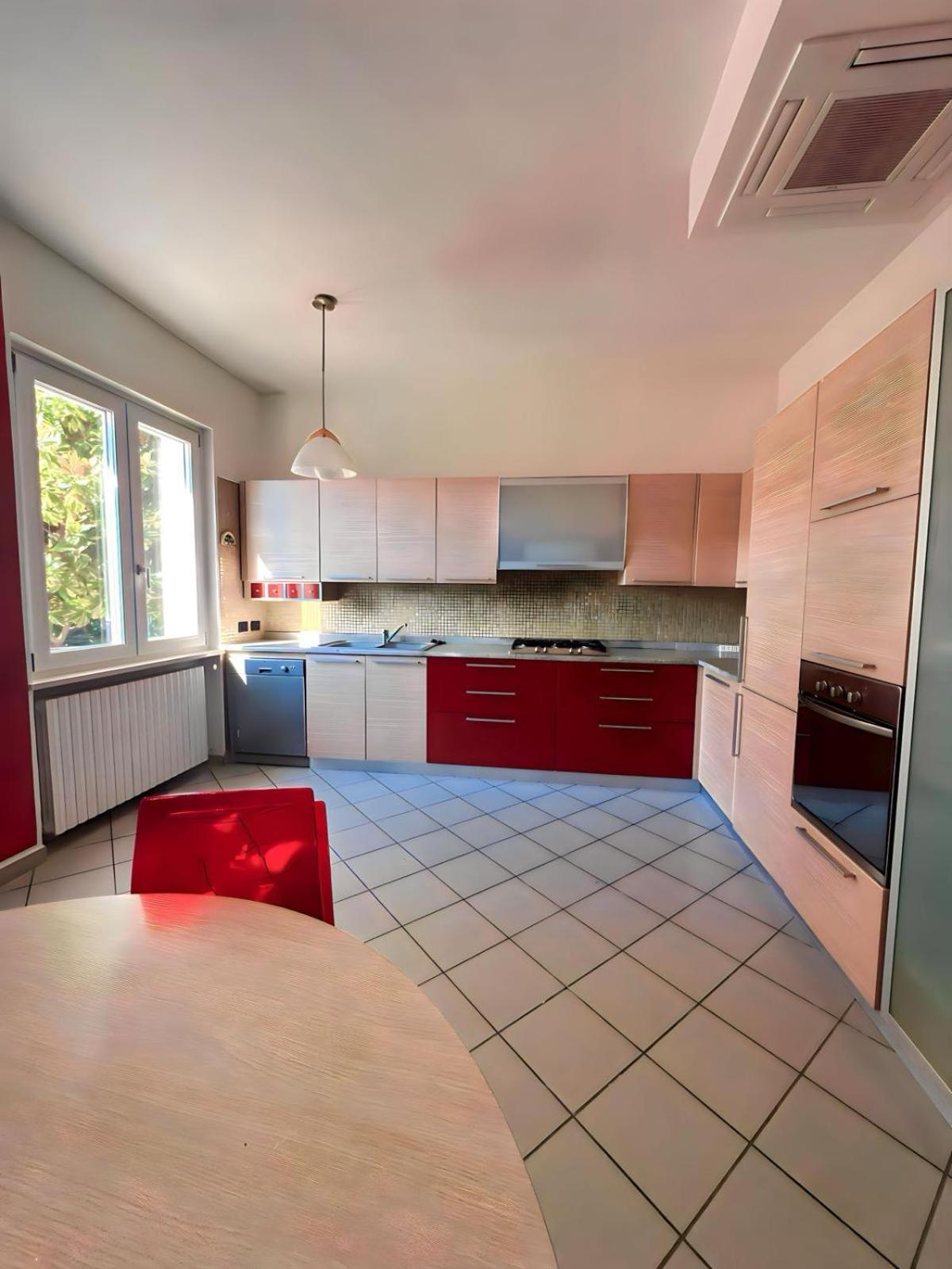 Casa Di Giulietta Bed and Breakfast Βερόνα Εξωτερικό φωτογραφία