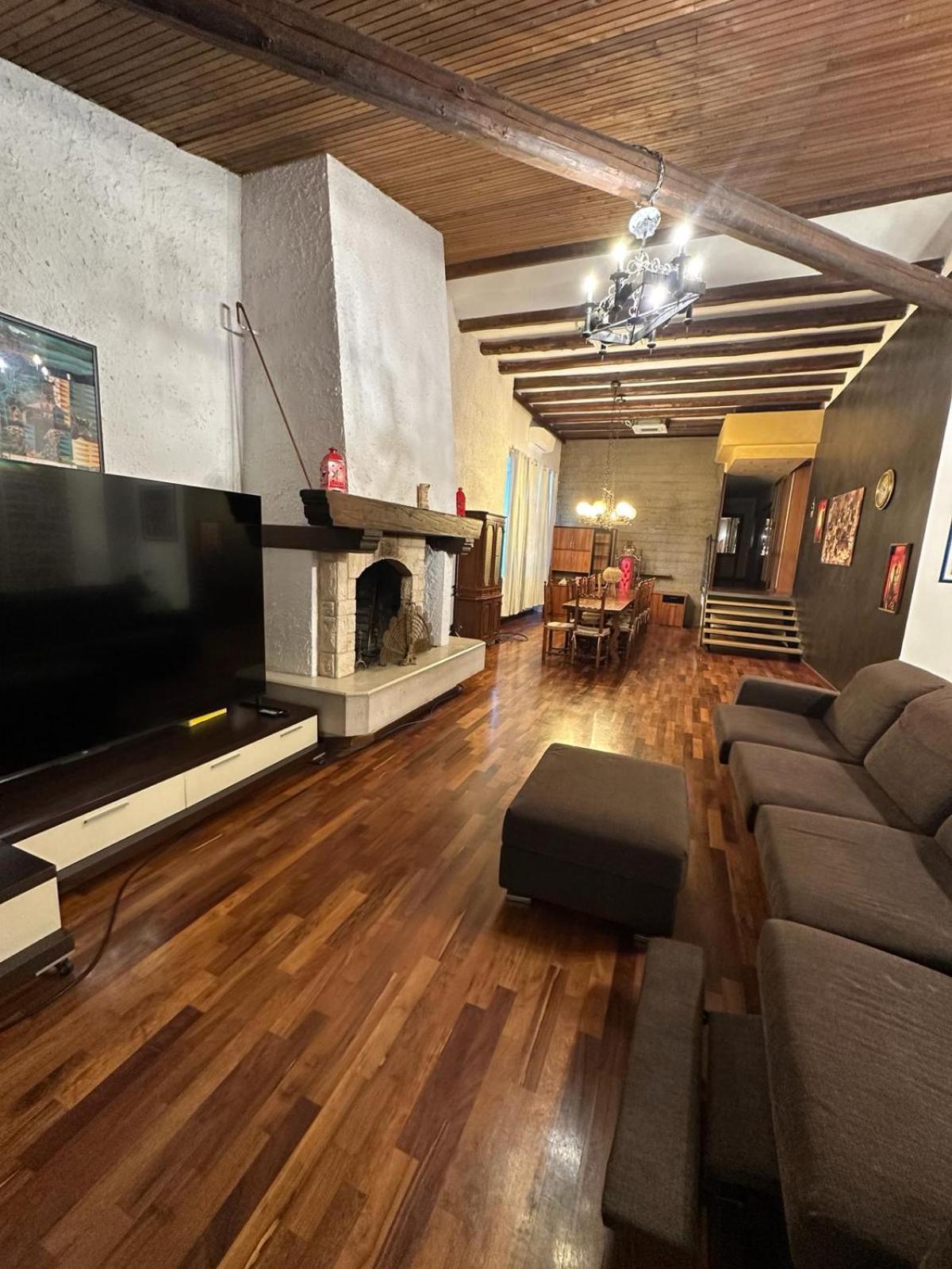 Casa Di Giulietta Bed and Breakfast Βερόνα Εξωτερικό φωτογραφία