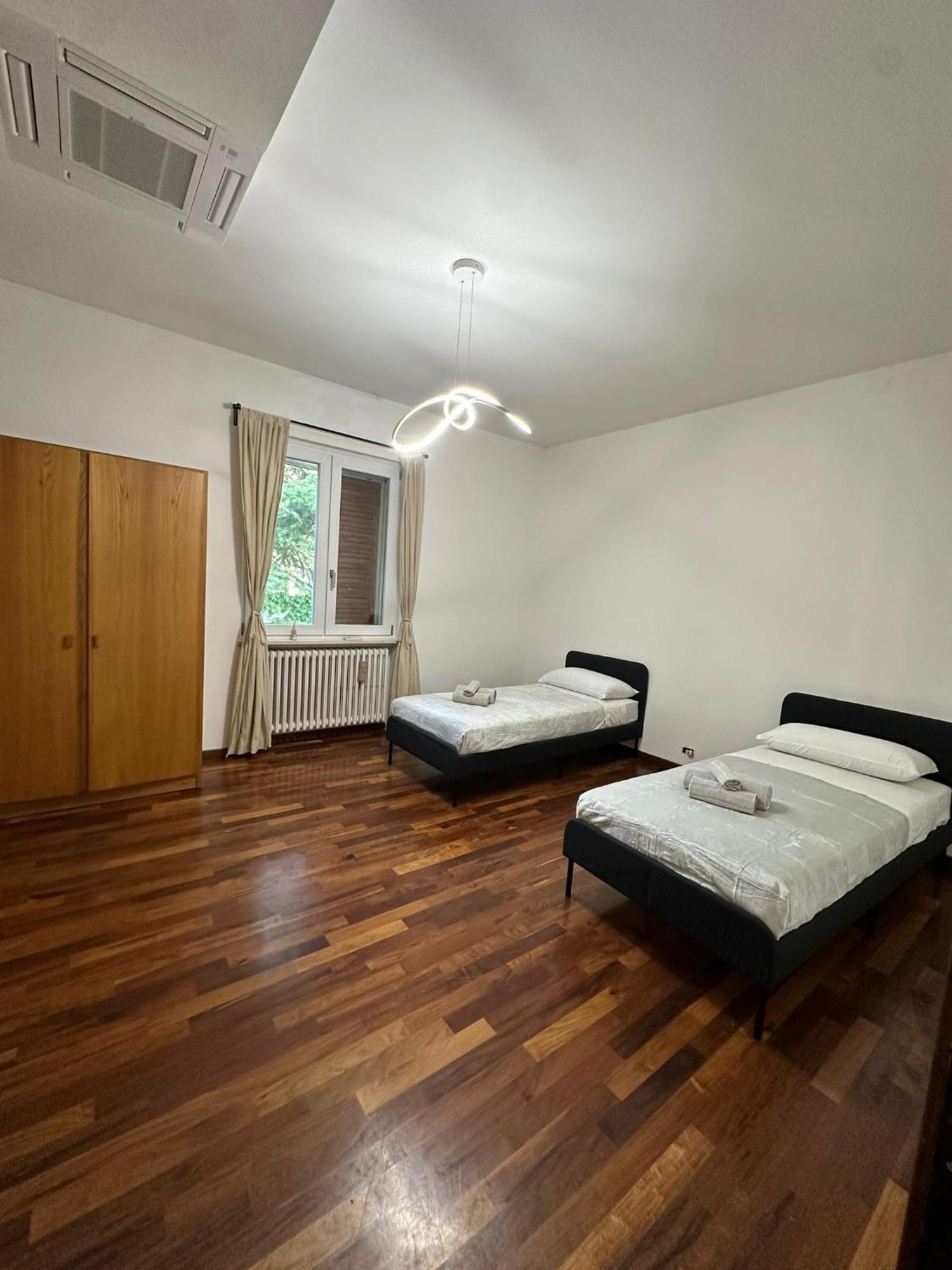 Casa Di Giulietta Bed and Breakfast Βερόνα Εξωτερικό φωτογραφία