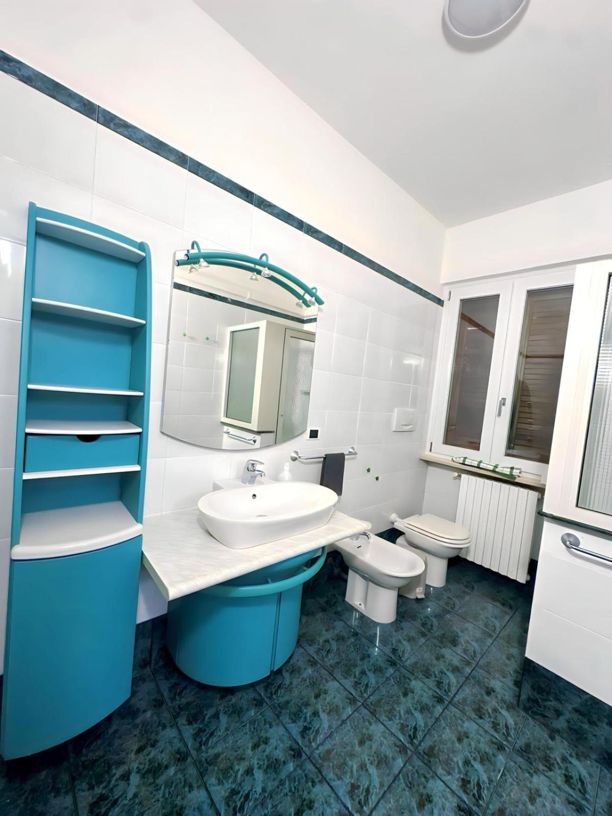 Casa Di Giulietta Bed and Breakfast Βερόνα Εξωτερικό φωτογραφία