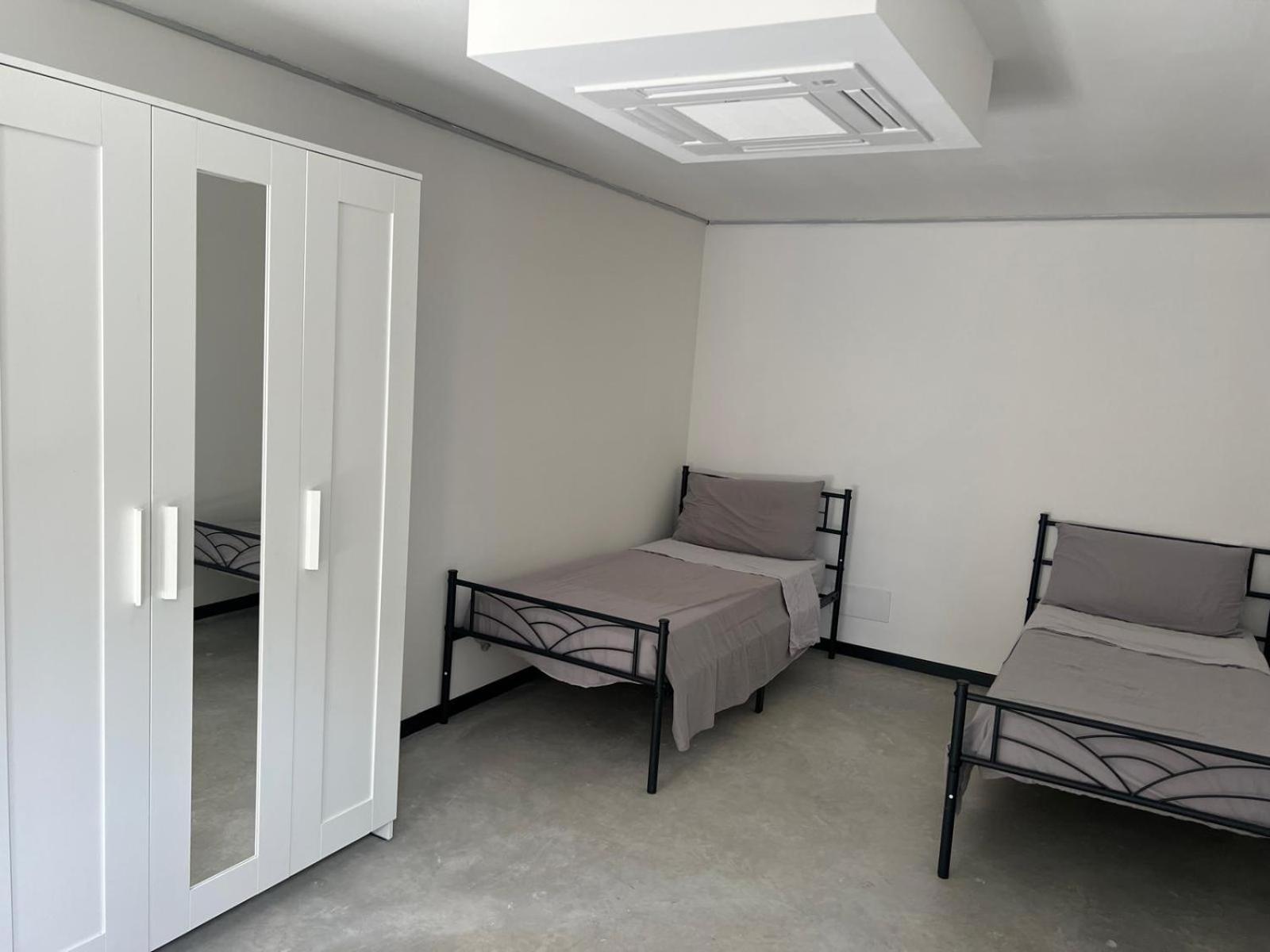 Casa Di Giulietta Bed and Breakfast Βερόνα Εξωτερικό φωτογραφία