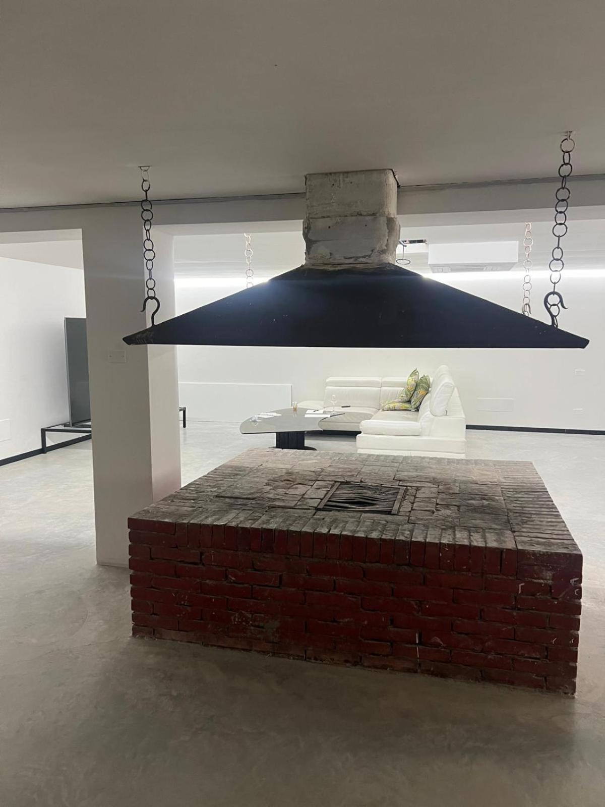 Casa Di Giulietta Bed and Breakfast Βερόνα Εξωτερικό φωτογραφία