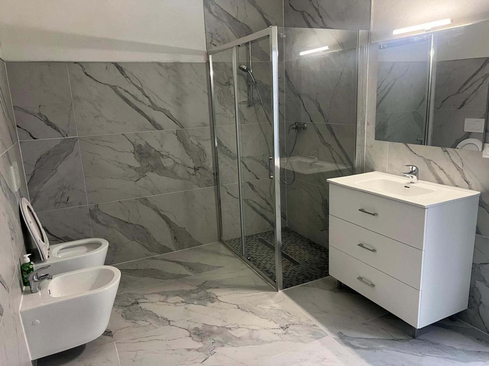 Casa Di Giulietta Bed and Breakfast Βερόνα Εξωτερικό φωτογραφία