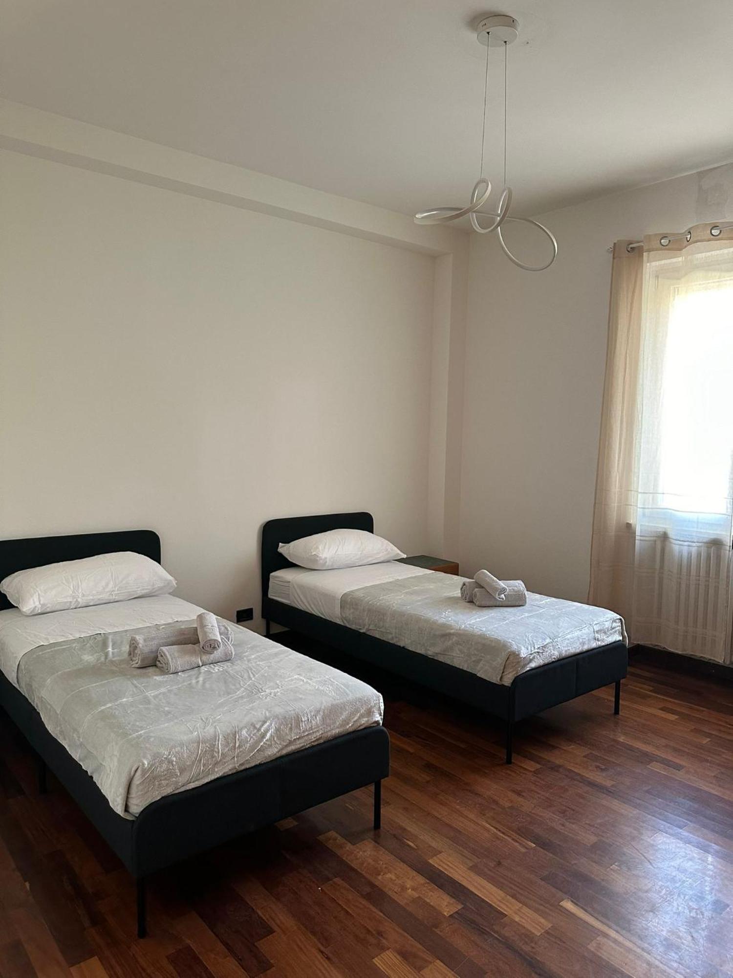 Casa Di Giulietta Bed and Breakfast Βερόνα Εξωτερικό φωτογραφία