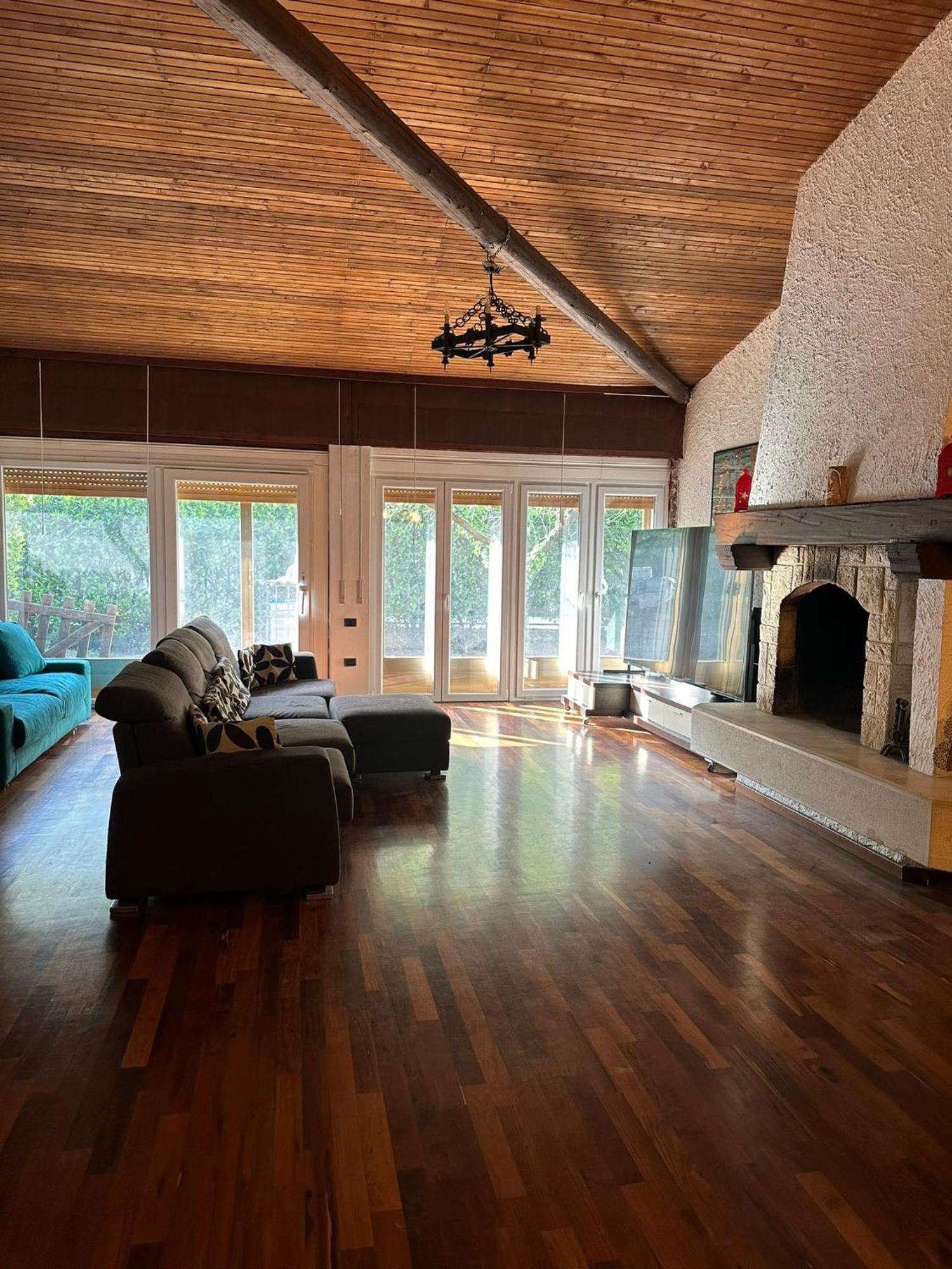 Casa Di Giulietta Bed and Breakfast Βερόνα Εξωτερικό φωτογραφία
